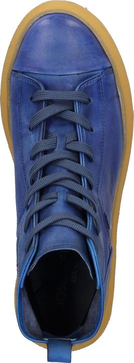 Immagine prodotto Josef Seibel 94803-68 (39)