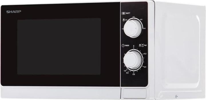 Image du produit Sharp R200WW (20 l)