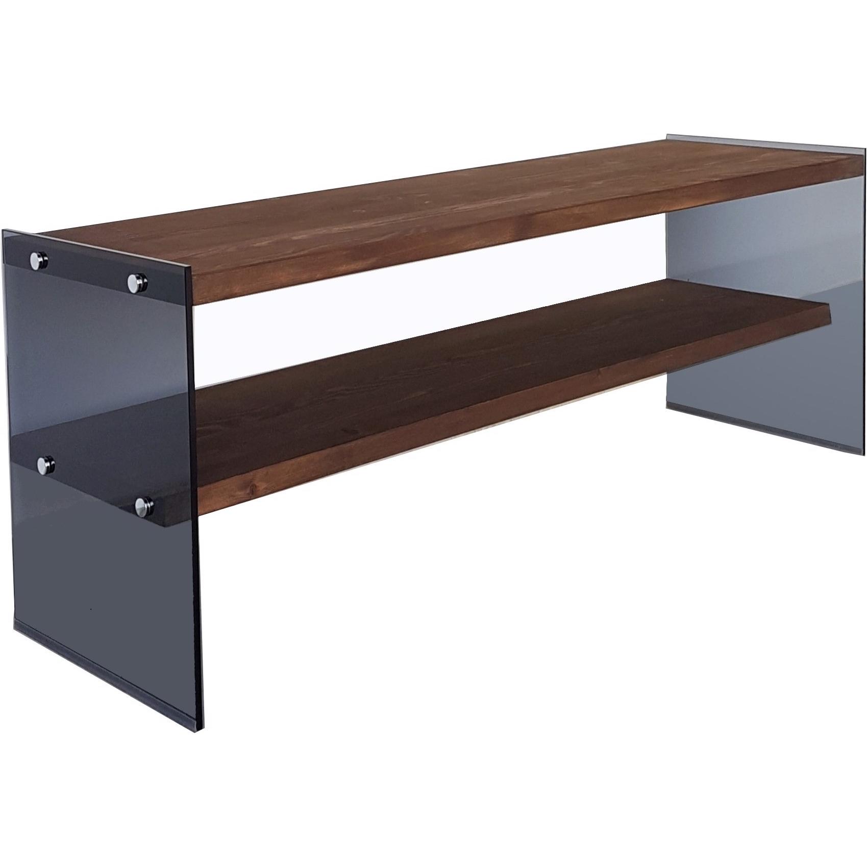 Skye Decor, TV Möbel, Maeve (120 x 45 x 35 cm)