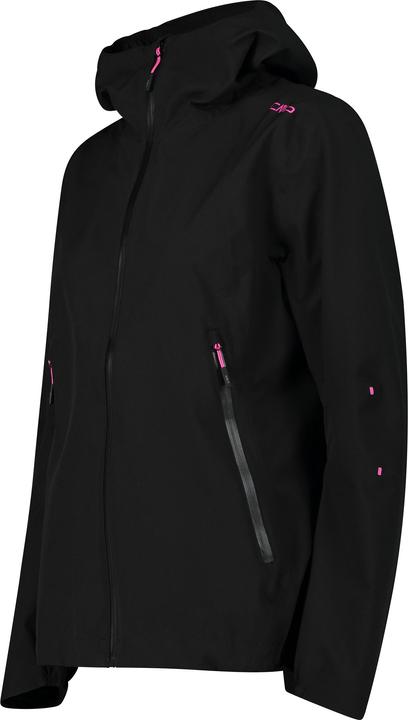 Immagine prodotto CMP Campagnolo Hoodie (M)