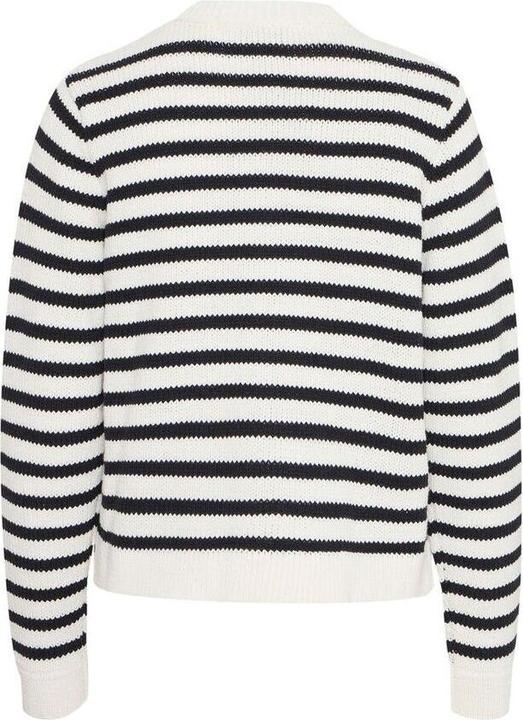 Produktbild Fransa Banja 1 (M)