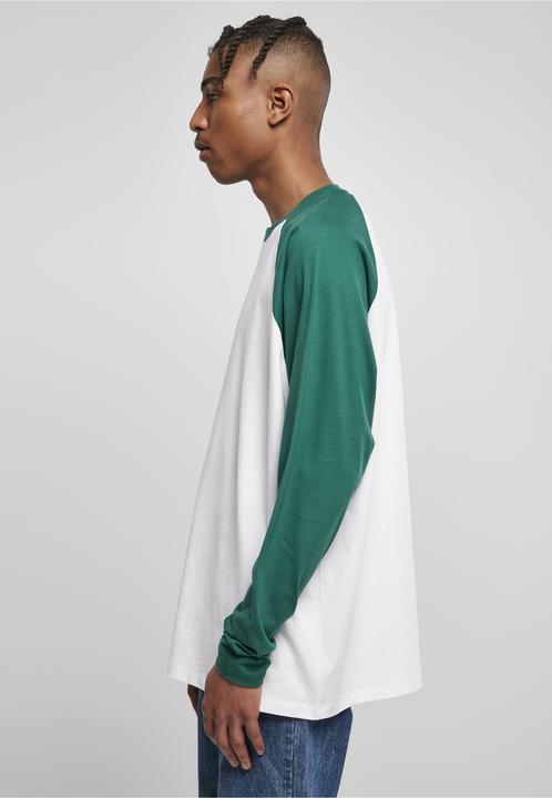 Immagine prodotto Urban Classics Organic Oversized GT (3XL)