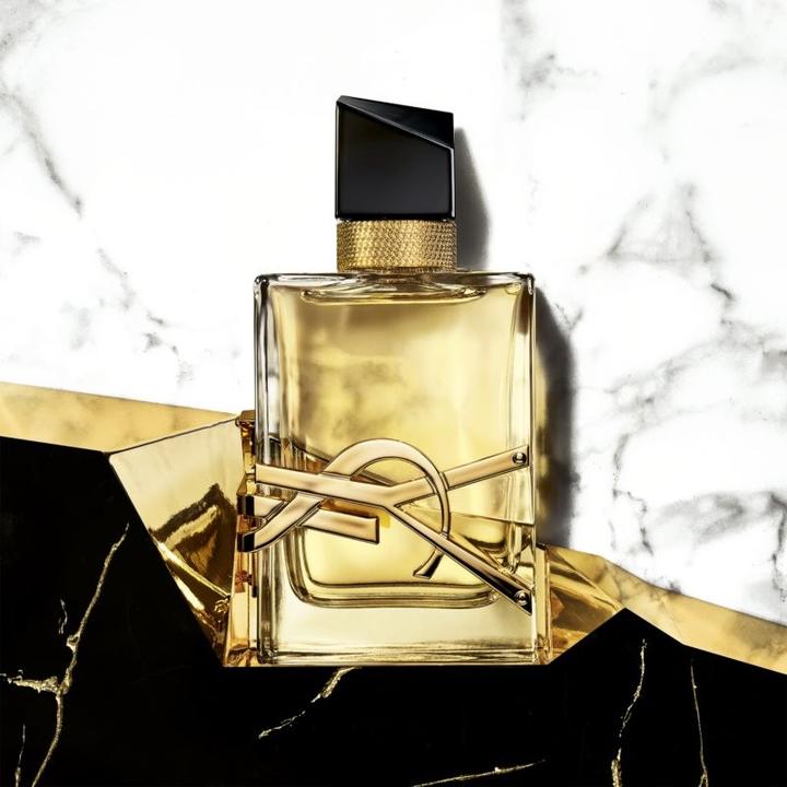 Image du produit Yves Saint Laurent Libre (Eau de parfum, 100 ml)