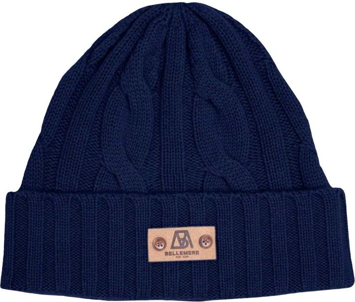 Bonnet