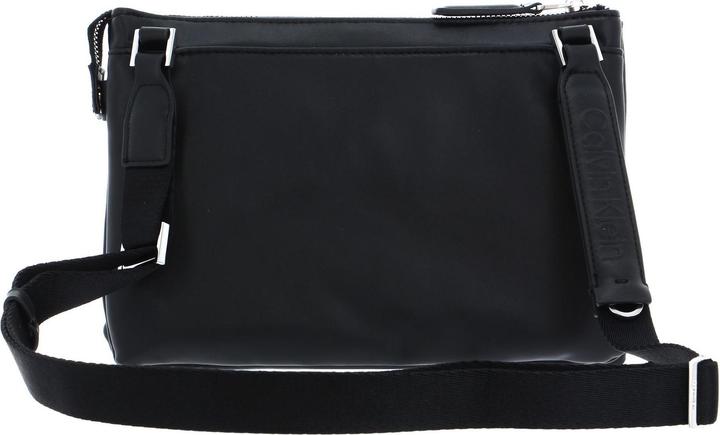 Immagine prodotto Calvin Klein CK Soft EW 2G XBody