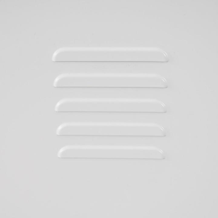 Actual product image Jamb Boston (180 cm, 180 cm)