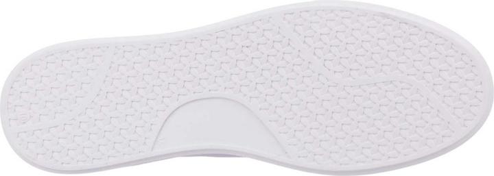 Immagine prodotto Lavair Luna Logo Sneaker Leder (45.5)