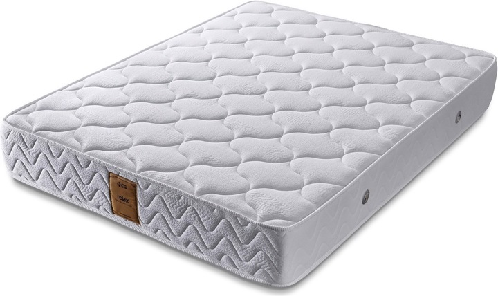 Produktbild Homitis Julius (140 x 190 cm, Federkern)