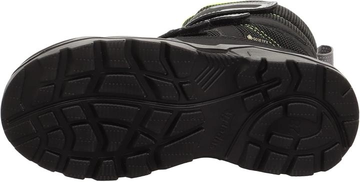 Image du produit Superfit Stivali da Neve Snow Max Foderati Caldi in Gore-Tex (33)