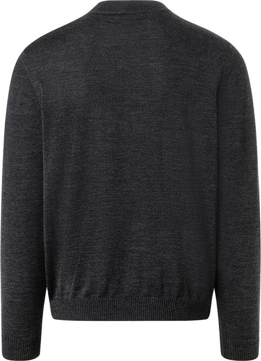 Produktbild Maerz Pullover (50)