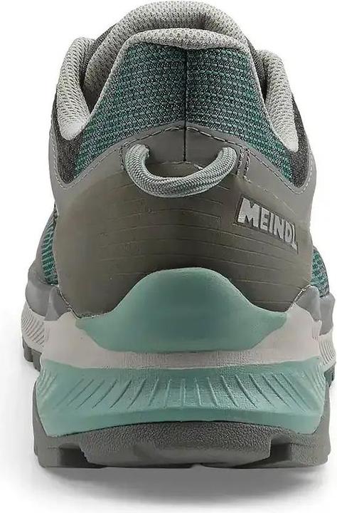 Produktbild Meindl Yampa Lady GTX (41, 41.5)