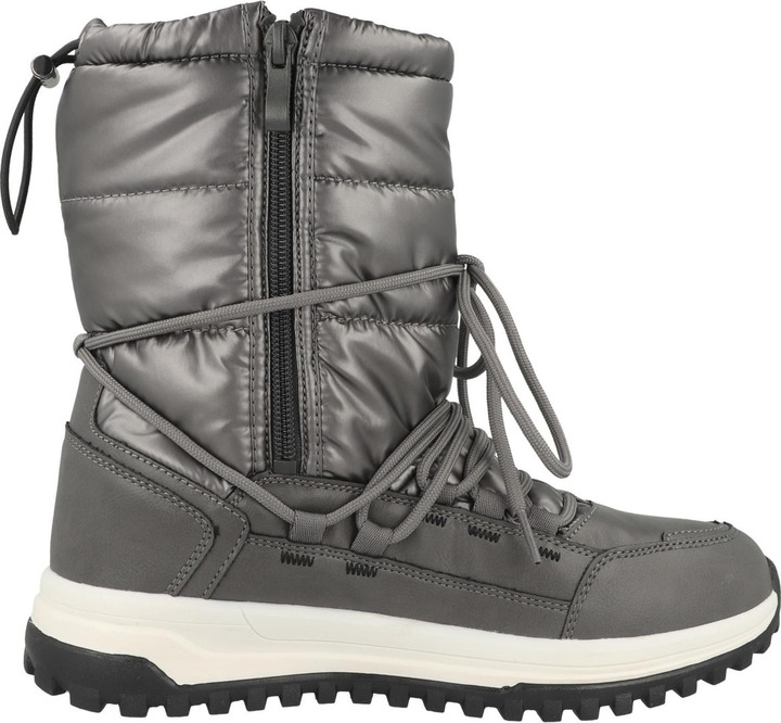 Actual product image Dockers by Gerli 55AD301 - 63983 (39)