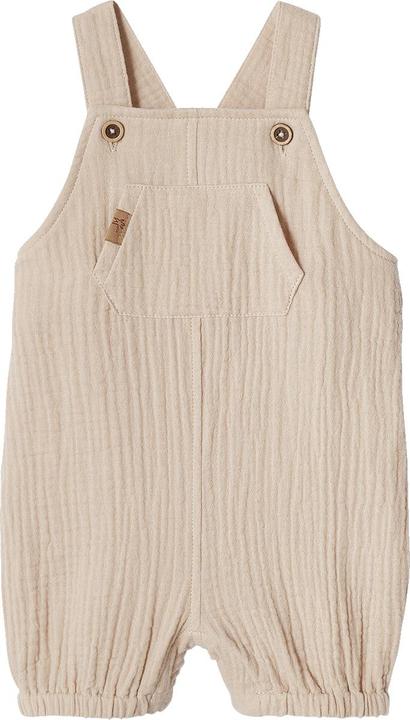Image du produit Vertbaudet Overall/Latzhose (3 cm)