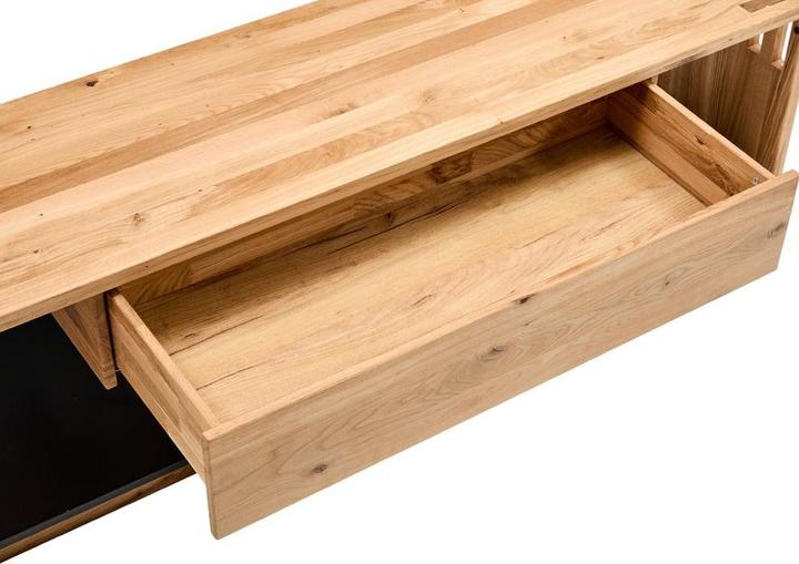 Produktbild Linea Natura Noam (171 x 50 cm)