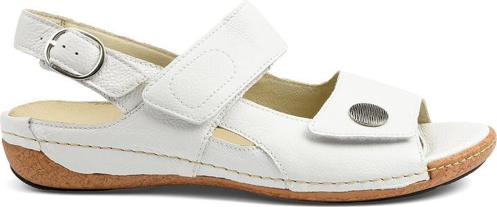 Produktbild Waldläufer Heliett (37.5)