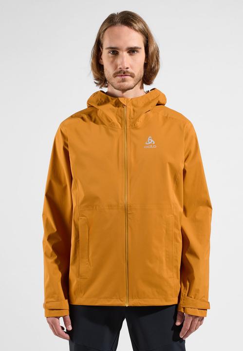 Immagine prodotto Odlo Aegis 2.5L (M)