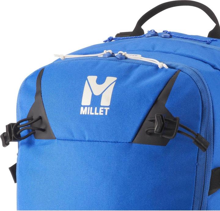 Produktbild Millet Tour 25 Rucksack (25 l)