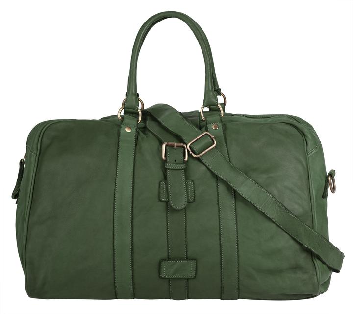 Forty Reisetasche (30 l)