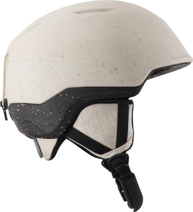 Produktbild Rossignol FIT IMPACTS ESSENTIAL SAND Skihelm (55 - 59 cm)