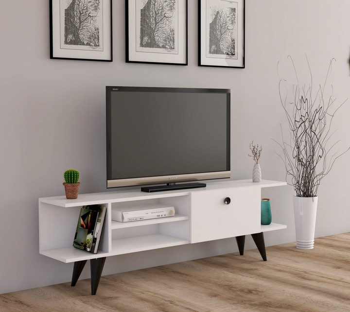 Produktbild Kalune Design Anaya (120 x 29.6 x 45 cm)