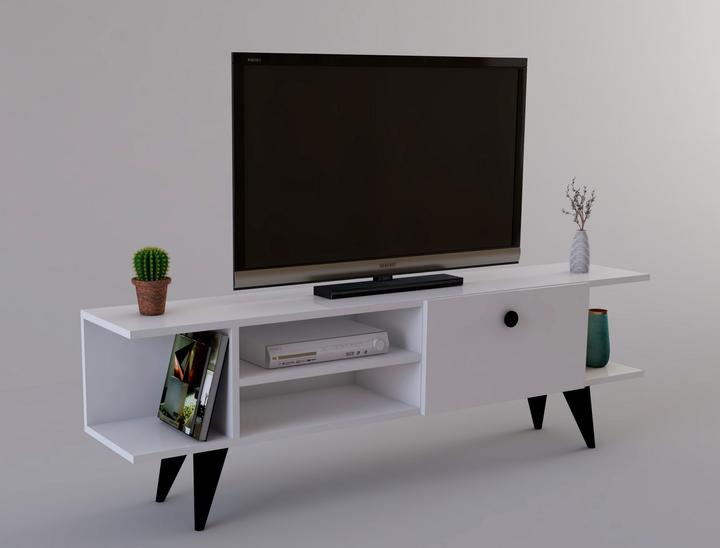 Image du produit Kalune Design Anaya (120 x 29.6 x 45 cm)