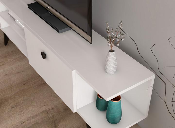 Image du produit Kalune Design Anaya (120 x 29.6 x 45 cm)