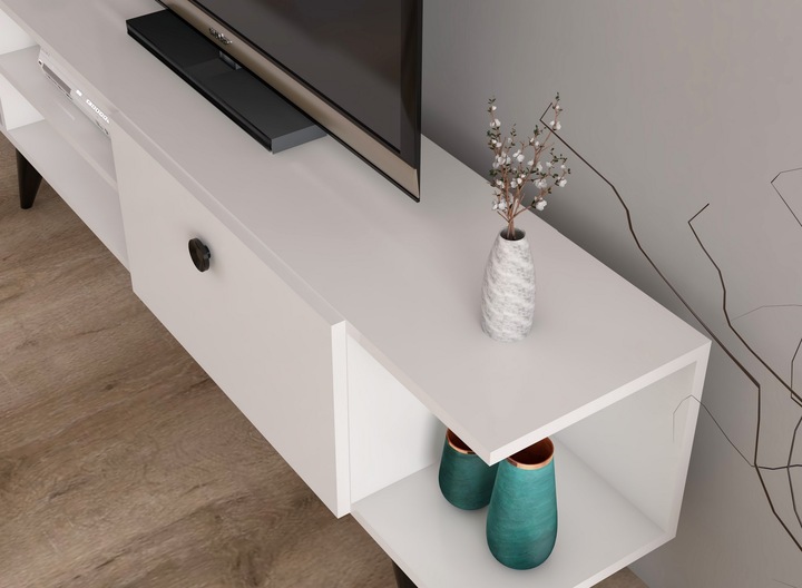 Produktbild Kalune Design Anaya (120 x 29.6 x 45 cm)