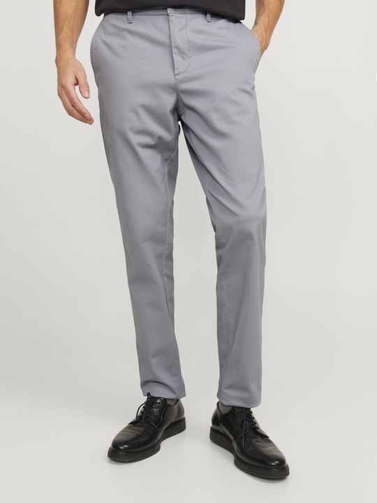 Image du produit Jack & Jones MARCO BOWIE SA NAVY BLAZER Chino slim fit (W28/L30)