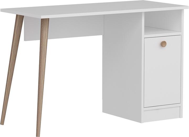 Produktbild Kalune Design Marianna (110 x 50 x 74 cm)