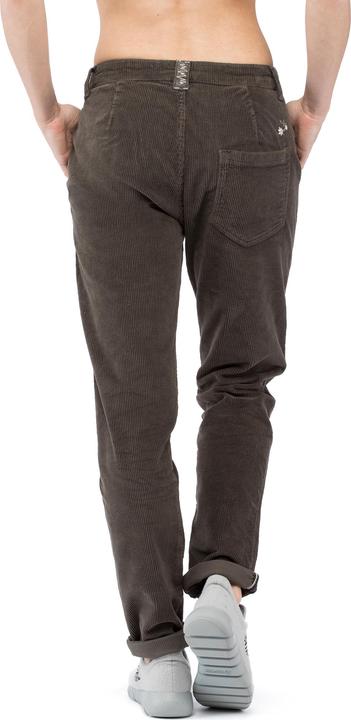 Immagine prodotto Chillaz Magdalena (Banda radio 38 (2600 MHz))