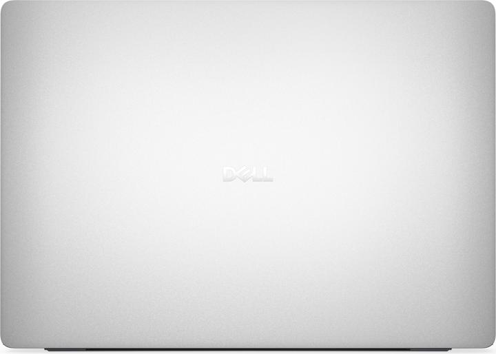 Actual product image Dell Pro 16 PC16250 (16", Intel Core Ultra 5 235U, 32 GB, 512 GB, DE)