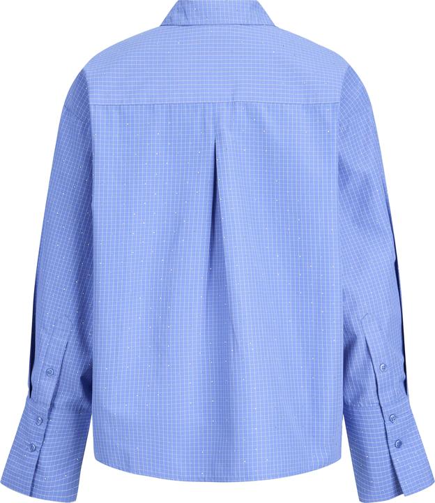 Produktbild JJXX JXBELLA Hemd Hemd (M)