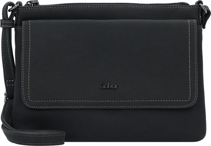 Immagine prodotto Gabor Borse Borse DINA, nero