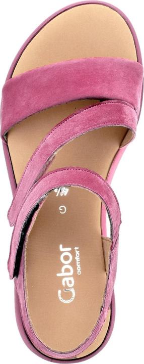 Produktbild Gabor 42.063.44 (42.5)