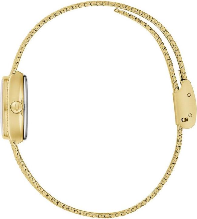 Image du produit Bulova 97L184 (18.50 mm)