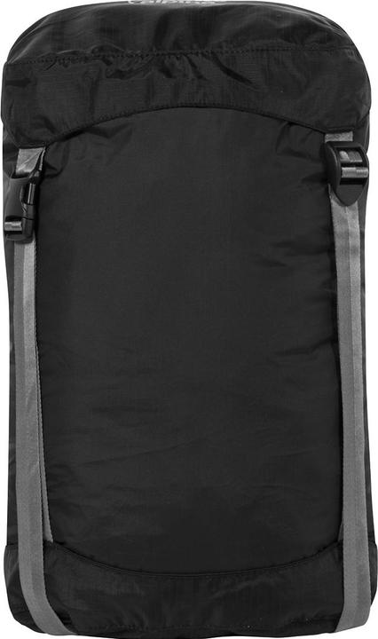Actual product image Lowe Alpine Airstream Compression Sack