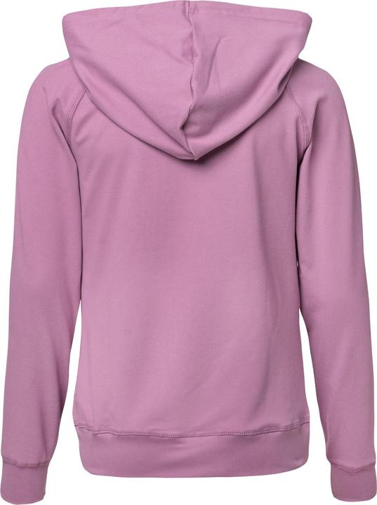 Image du produit Mares - Veste à capuche CYRA - Enfant (152)