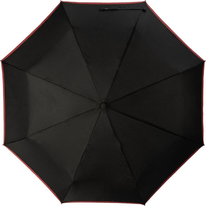 Actual product image Hugo Boss Gear - Taschenschirm