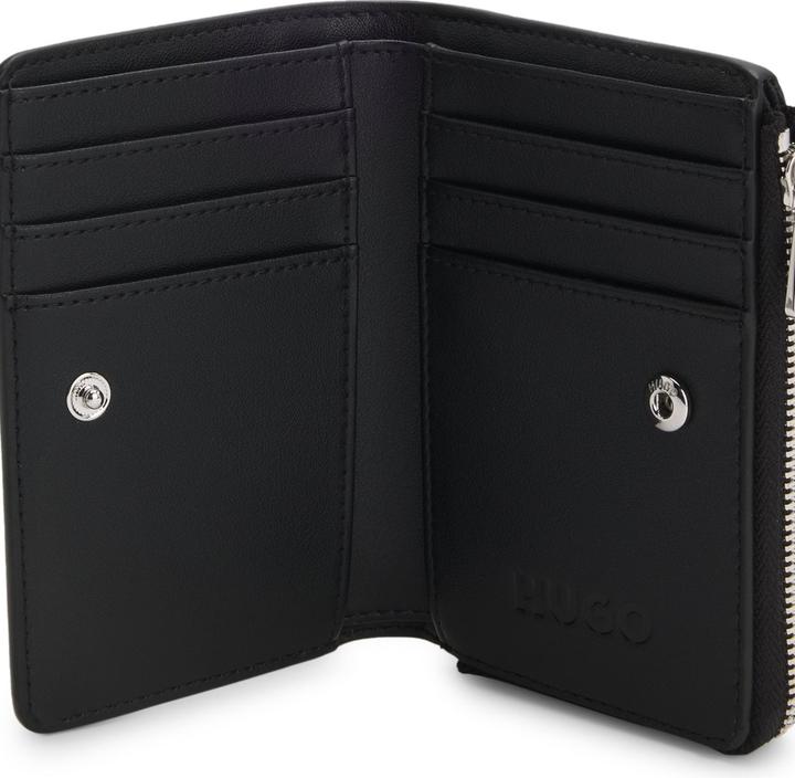 Produktbild HUGO Chris 2.0 Multi Wallet