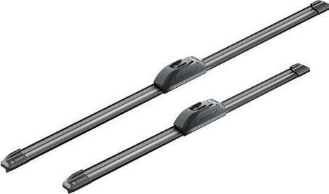 Actual product image Bosch Automotive Aerotwin Retro AR602S