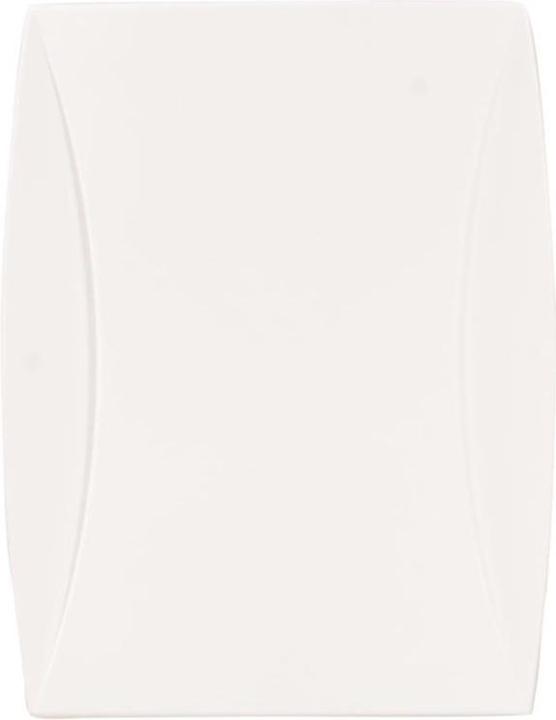 Produktbild Zamel BIM-BAM Weisser Gong (GNS-921)