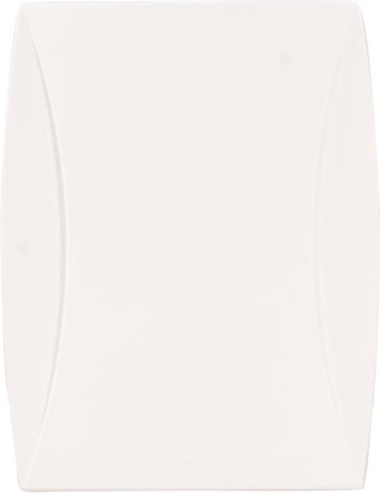 Actual product image Zamel BIM-BAM White Gong (GNS-921)