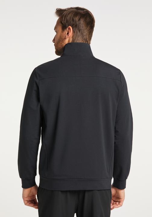 Produktbild Hannes Jacke Herren Trainingsjacke (56)