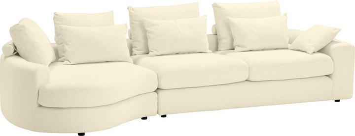 Image du produit edy&liv Puula (Canapé d’angle)