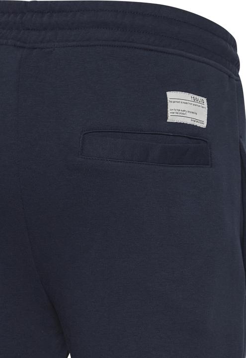 Produktbild Solid Lenz (XS)