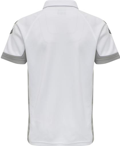 Produktbild hummel Lead Functional Kids Polo (152)