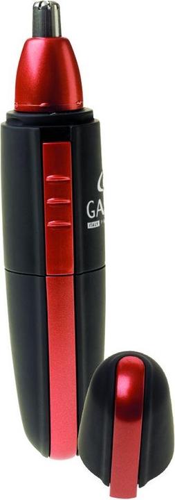 Actual product image GAMA Trimmer Ovetto