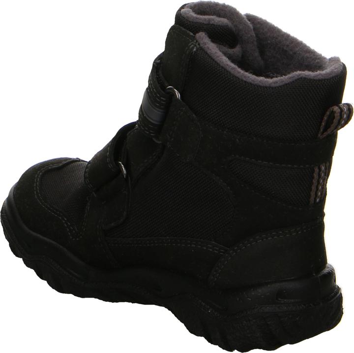 Image du produit Superfit Bottes (28)