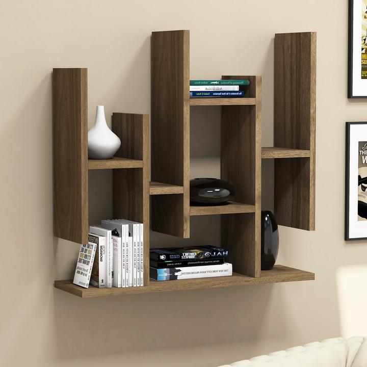 Actual product image Hanah Home Aron (70 x 70 x 68.80 cm)