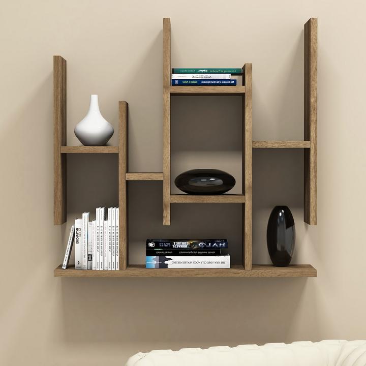 Actual product image Hanah Home Aron (70 x 70 x 68.80 cm)
